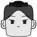 캐릭터4