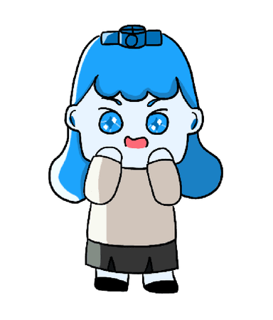 Blua