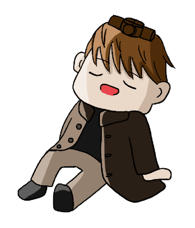 Bruno