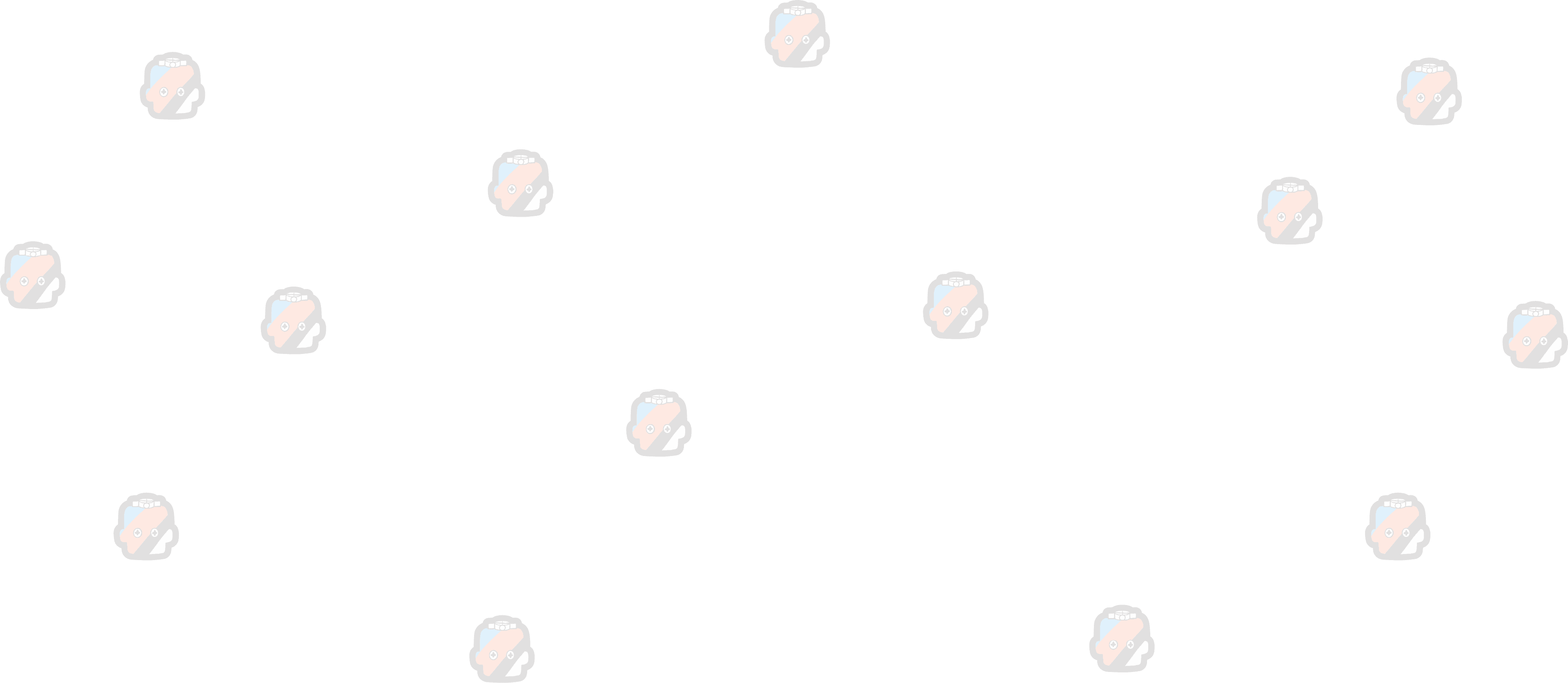 Background Pattern